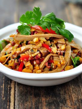 ���ƛ����i��������