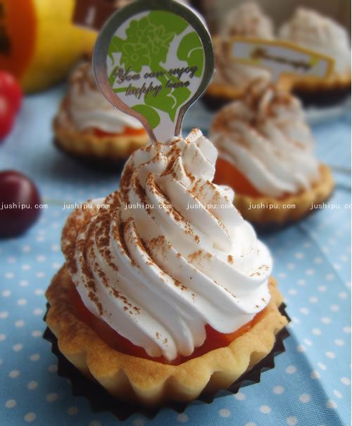 ����ľ�������ɵ����� www.sk010.cn