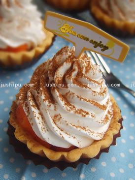 ����ľ�������ɵ�����