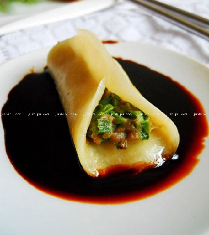 �r����N������ www.sk010.cn