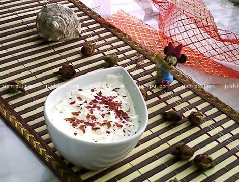 õ�����̵����� www.sk010.cn