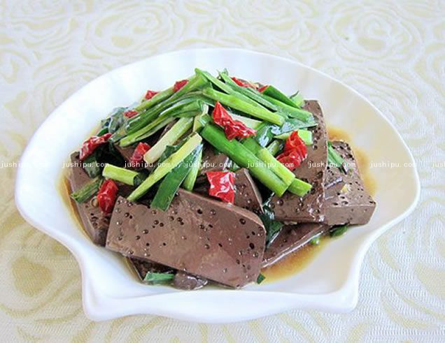 �²˳�Ѫ�K������ www.sk010.cn