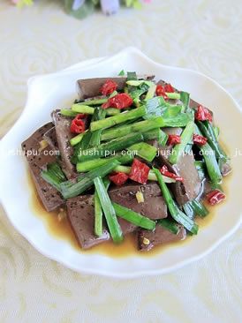 �²˳�Ѫ�K������