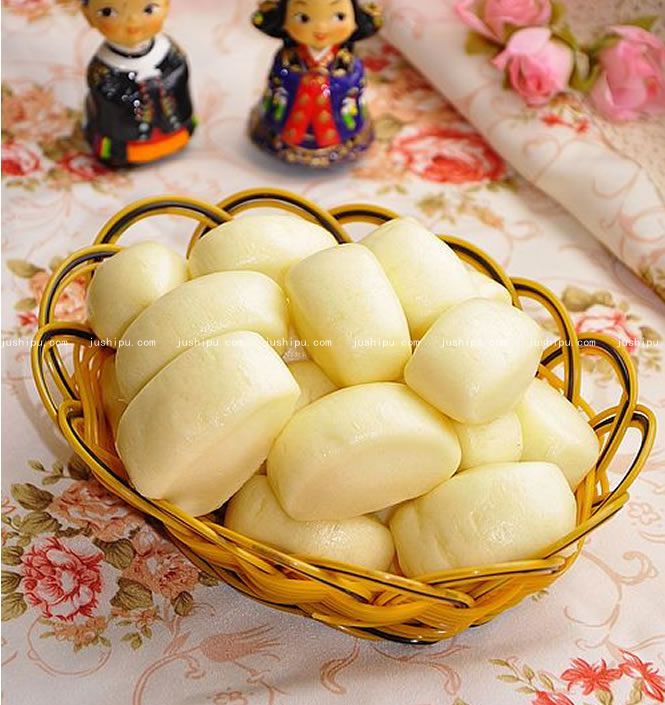 ����С�z�^������