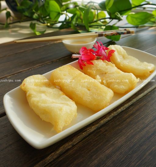 ��Ƥ�r�̵����� www.sk010.cn