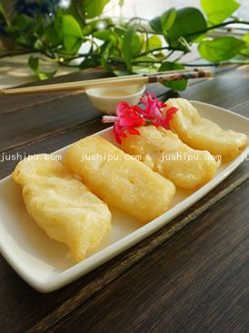 ��Ƥ�r�̵�����