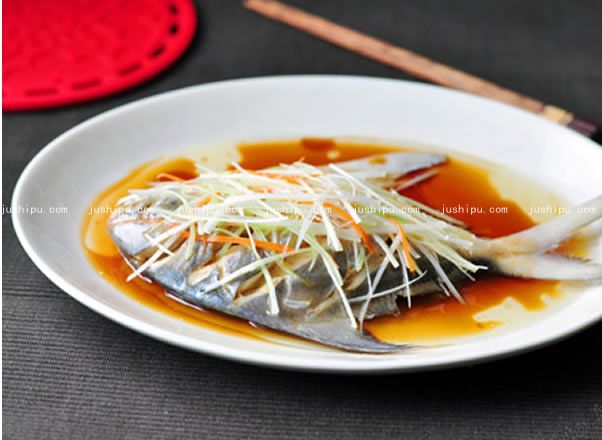 ����ƽ�~������