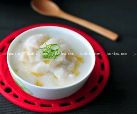 ���L�~Ƭ������� www.sk010.cn