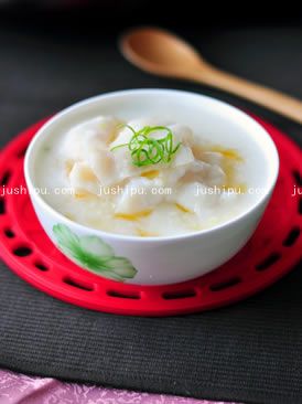 ���L�~Ƭ�������