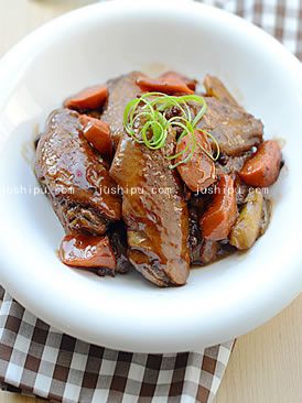 �u����ô�ԣ��F���u�������