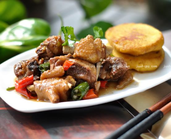 ����u������ www.sk010.cn