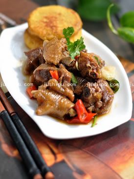 ���ȝ�� ����u������