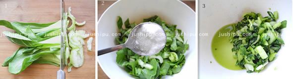 ��������˵����� www.sk010.cn