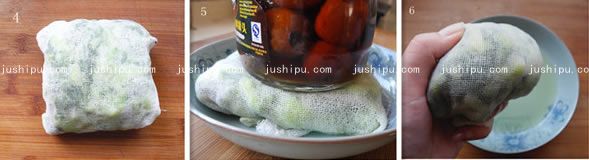 ��������˵����� www.sk010.cn