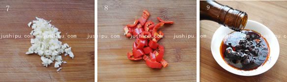 ��������˵����� www.sk010.cn