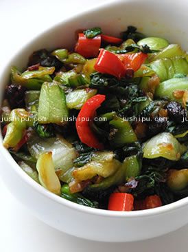 ��������˵�����