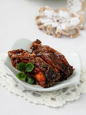 �KʽѬ�~������