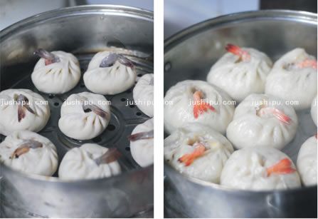 �r�r��������� www.sk010.cn