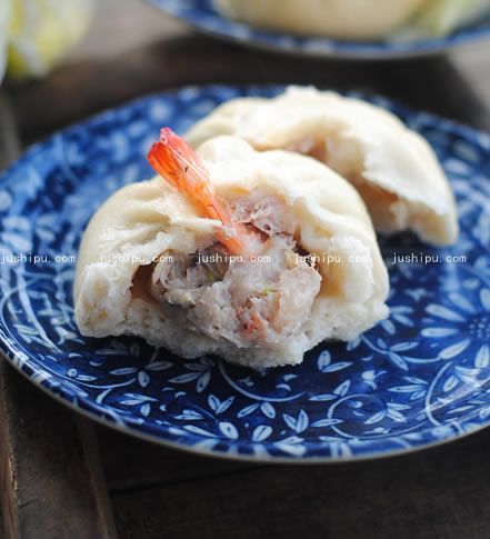 �r�r��������� www.sk010.cn