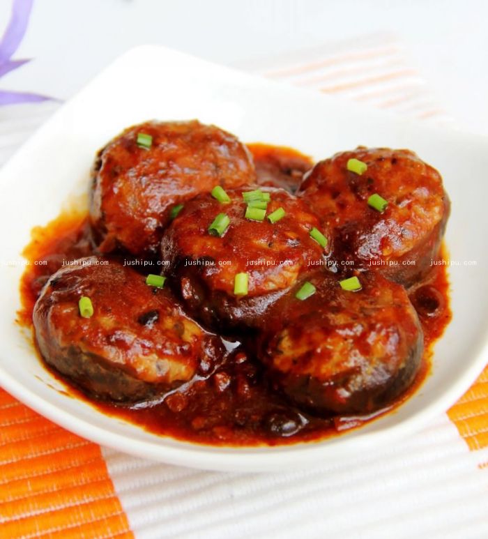 ����㹽������