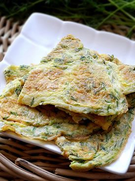 �����u�������