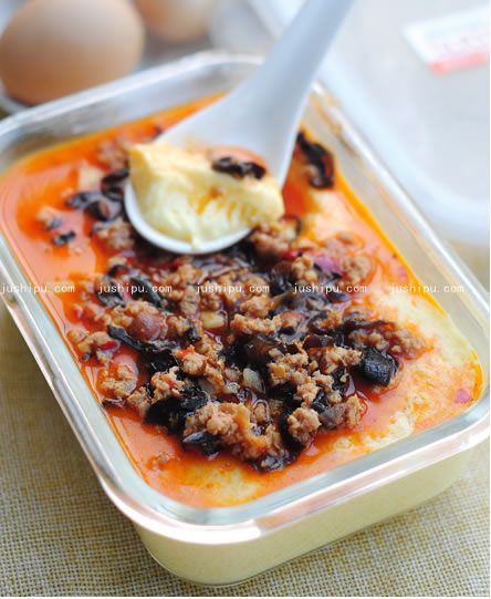 ��ʳ�����~������������