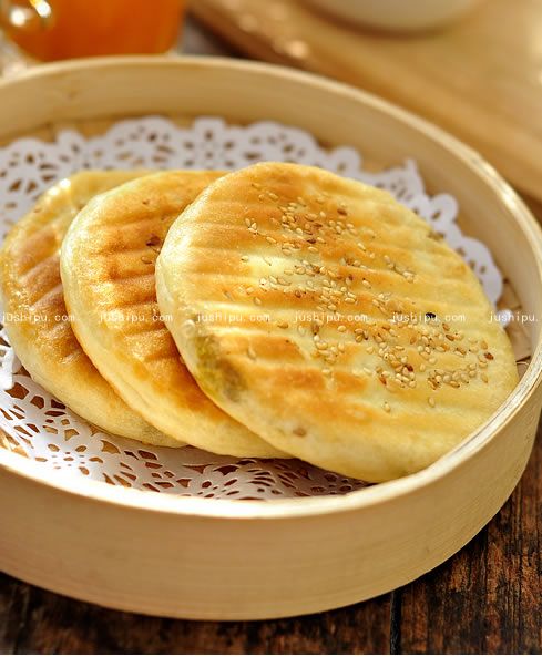 ˽��ţ��۽z����� www.sk010.cn