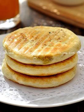 ˽��ţ��۽z�����