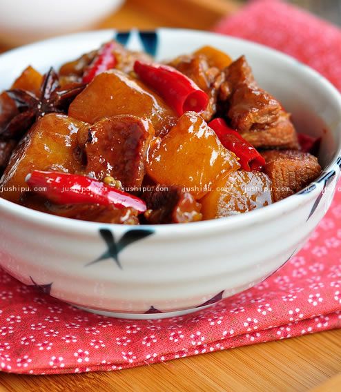 ���}����ţ������� www.sk010.cn