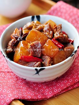 ���}����ţ�������