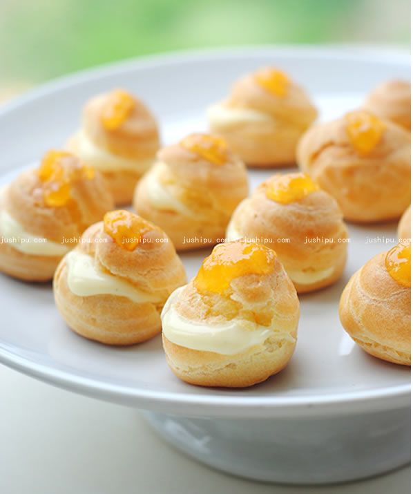 �����_(d��)��ܽ������ www.sk010.cn