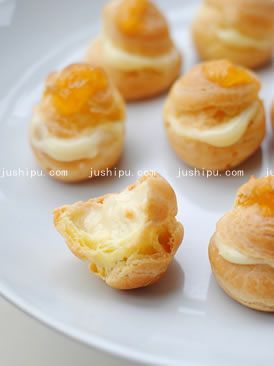 �����_(d��)��ܽ������