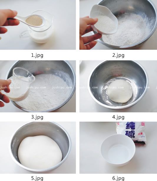 ����С�͗l������ www.sk010.cn