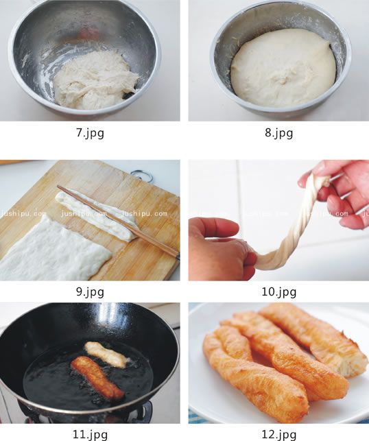 ����С�͗l������ www.sk010.cn