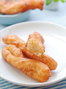 ����С�͗l������