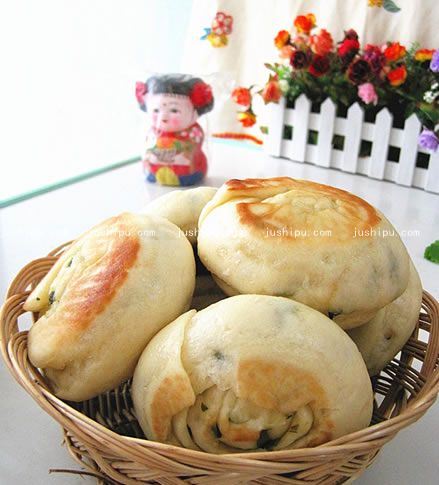 �[�;���������� www.sk010.cn