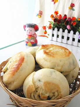 �[�;����������