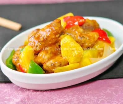 ���}�Źǵ����� www.sk010.cn