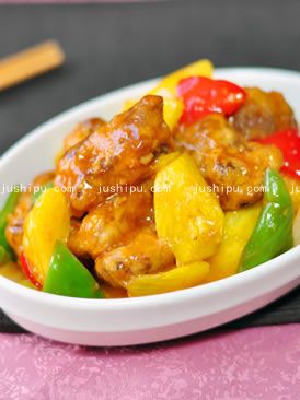 �ҳ��� ���}�Źǵ�����