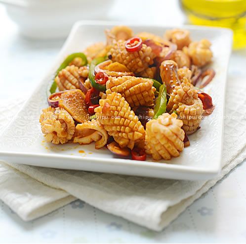 �u�����~������ www.sk010.cn