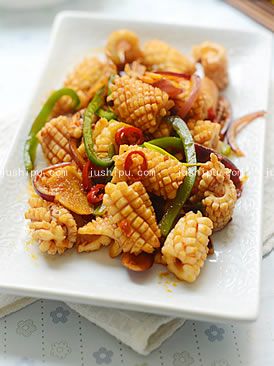 �ҳ����u�����~������