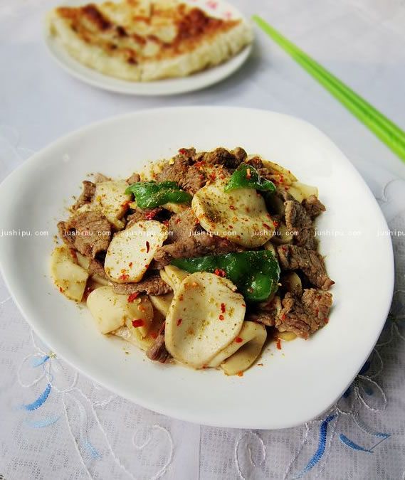 ���U�������������