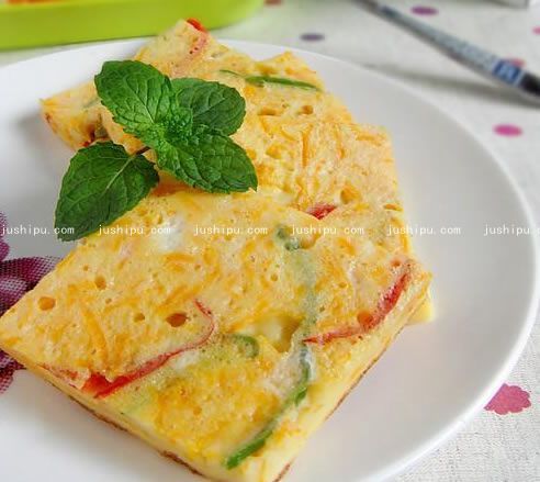 �Ϲ��p���u������� www.sk010.cn