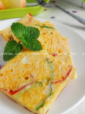 �Ϲ��p���u�������