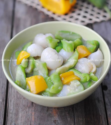 ��֦���z�ϵ����� www.sk010.cn