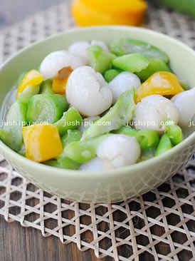 ��ʳ������֦���z�ϵ�����