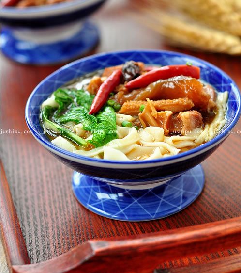 ţ�s������� www.sk010.cn