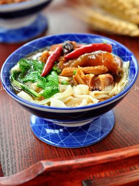 ţ�s�������