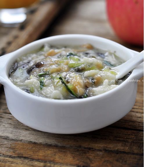 �ϲ��Ϲϸ���������� www.sk010.cn