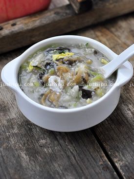 �ϲ��Ϲϸ����������